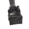 Car Windshield Washer Wiper Control Switch For Sonata/Elantra& Kia Rio/Forte 2011-2016- Part Number 934201U000