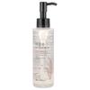 Micronized, Light Cleansing Oil, Oily and Combination Skin, 150ml (5 Fl Oz)