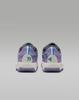 IH0573-501 IH0573-501 Nike GS Luka 77 Городская сирень/Серый железный