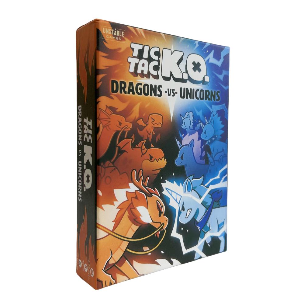 Baldur's Gate Dungeon Mayhem Настольная игра Monster Madness Card Английская версия Единороги Кошмары Легенда Uncut Драконы Приключения