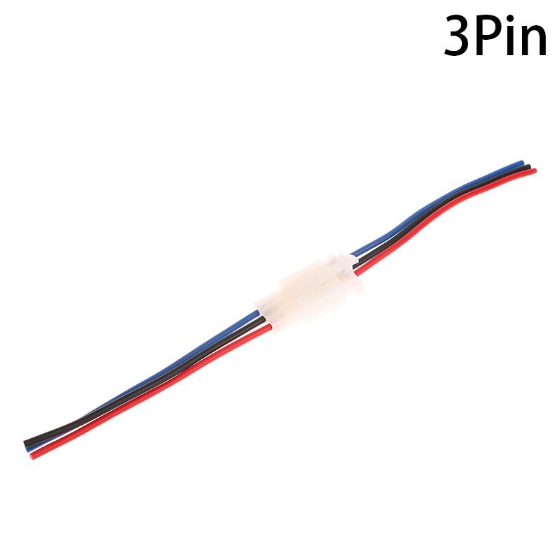 2.8 мм 2P 3P 4P 6P 9P автомобильный быстроразъемный электрический провод мужской женский кабель клеммная колодка комплекты для мотоцикла