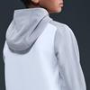 Kids' Sweatshirt Nike Sweatshirt Therma FIT Teenagers