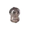 Kindergarten Home Decor Manage Funds Bear Piggy Bank Cartoon Saving Box Kids Toys Birthday Gifts