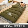 3.6kg pine green, double-style