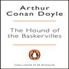 The Hound of the Baskervilles by Arthur Conan Doyle Paperback Book 9780241984352