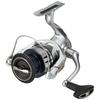 SHIMANO Катушка для спиннинга 19 Stradic C3000 Versatile