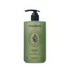 Tea Tree Acne Daily Wash 500ml