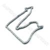 Baificar Brand New  Timing Chain 1021040GG010 For JAC J3 S2 S3