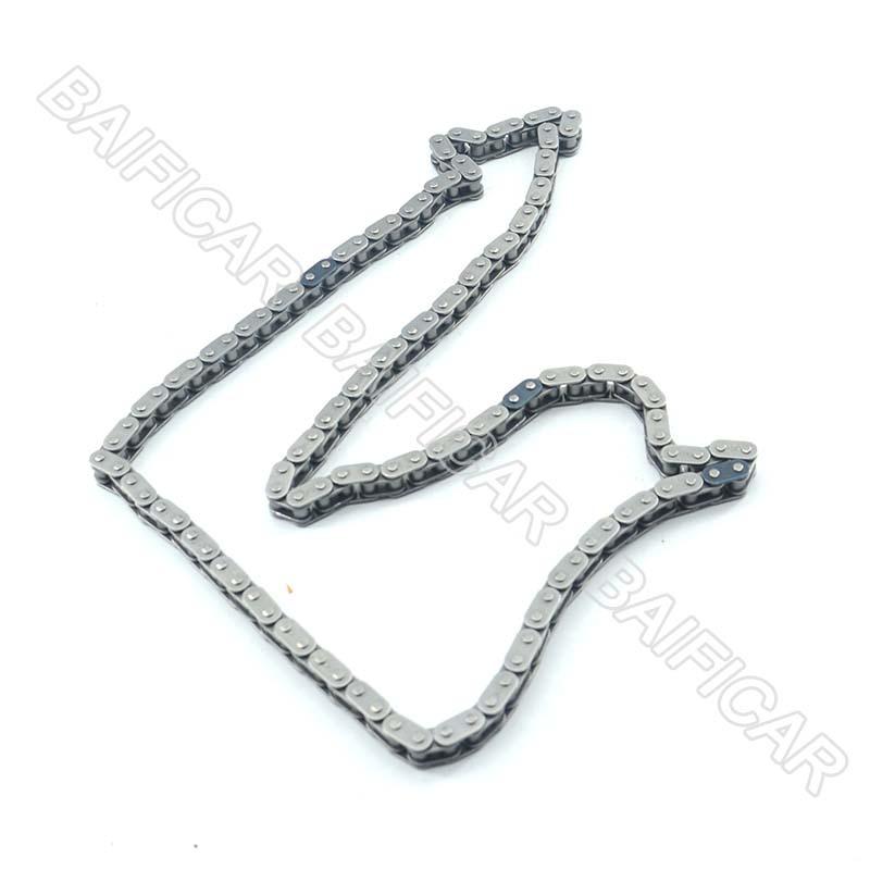 Baificar Brand New Timing Chain 1021040GG010 For JAC J3 S2 S3