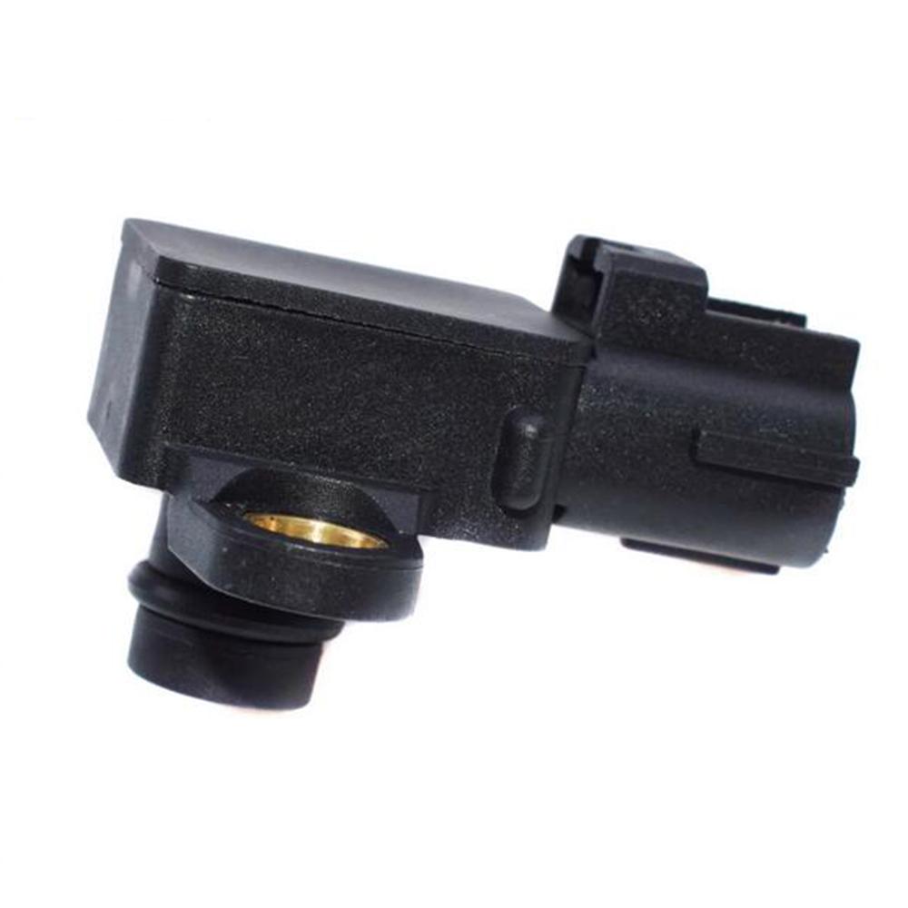 MAP Sensor For Saab 9-3 2003-2011, 9-3X 2010-2011 2.0L 12787705, AS315, 12592016