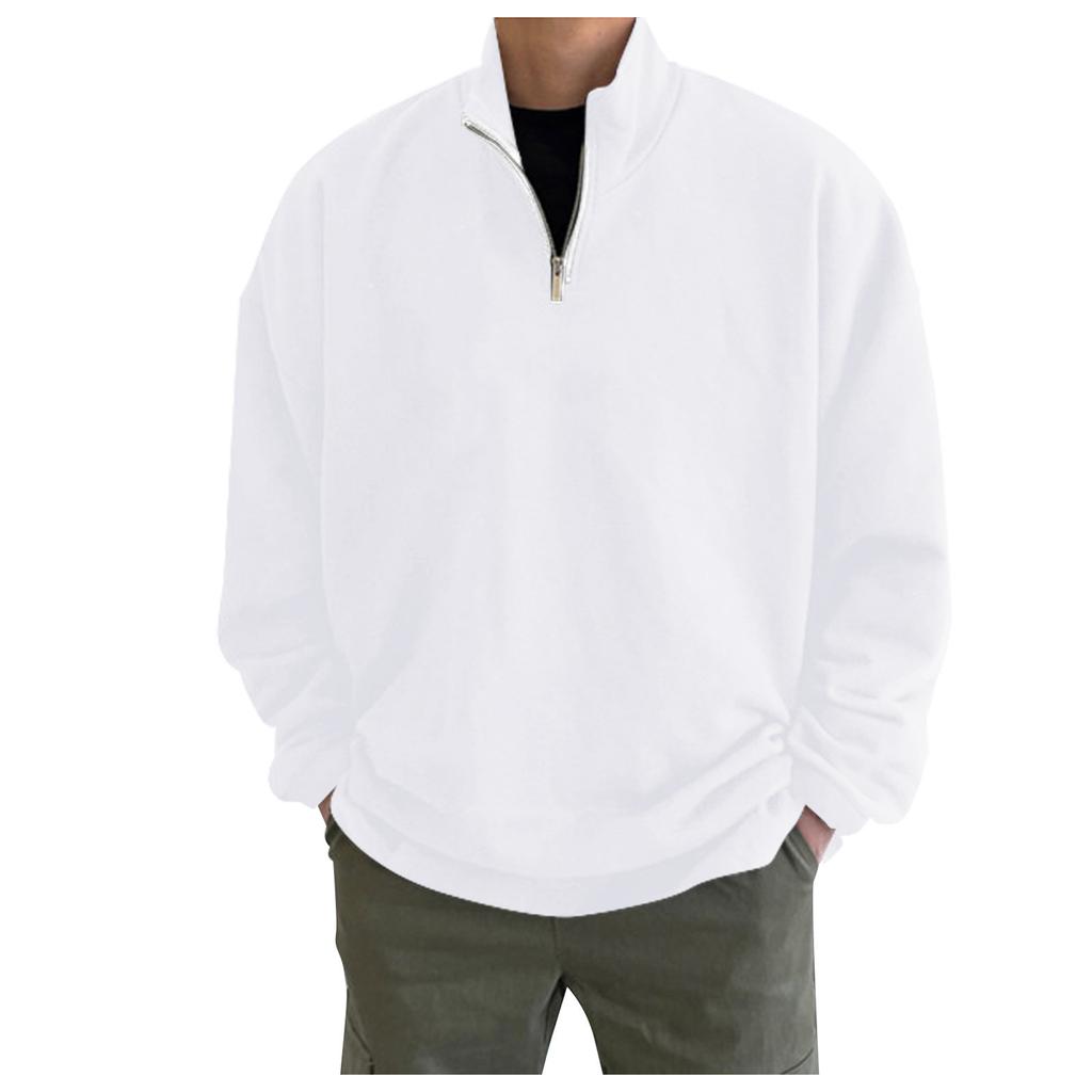 Мужская толстовка с капюшоном в стиле ретро с длинным рукавом, топы, куртка, верхняя одежда