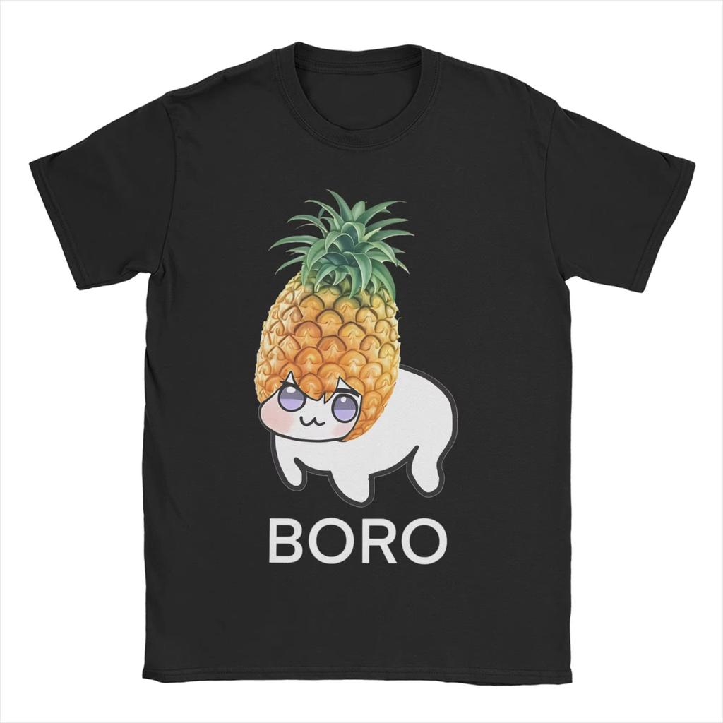 Уличные Новые Doro Meme Nikke для Мужчин Женщин Футболки Аниме Игра Забавная Футболка С Коротким Рукавом Круглый Вырез Футболка Хлопковая Печатная Одежда