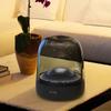 Bluetooth-колонка Harman Kardon Aura Studio 3