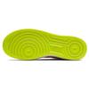 Nike Air Force 1 Low Pink Volt Aqua GS Sneakers CW5761-600