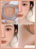 Foreverkey Blush 2024 New Arrival Sun Red Mud Eye Shadow Flagship Store Genuine Goods Foeverkey Blusher 10