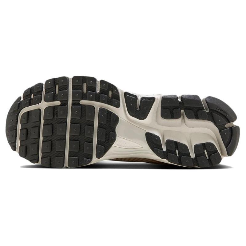 Nike Zoom Vomero 5 Pearl White Women's Sneakers Casual FN6742-200