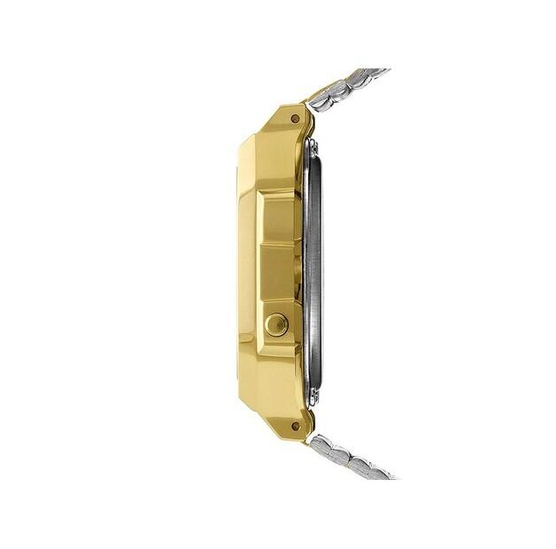 Наручные часы Casio Vintage