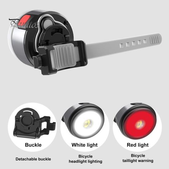 Уличный налобный фонарь, магнитный рабочий светильник, регулируемый перезаряжаемый, водонепроницаемый, 60 градусов, зажим для шляпы, светодиодный велосипедный фонарь