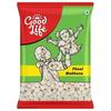 Good Life Phool Makhana 100 G