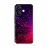 Чехол для телефона Vivo V60 Lite 5G Мягкий матовый силиконовый чехол Capa для Vivo V60 Lite V60lite Funda Мультяшная задняя крышка Милый узор