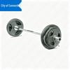 Lianzhicheng Home Fitness Barbell Sets & Training Targets