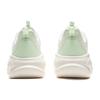 Li Ning Light Lanying V2 Амортизация Скользкие Устойчивые к истиранию Поддержка Легкие Низкие Беговые кроссовки Женские ARSW116-2