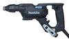 Шуруповерт Makita FS6100B для гипсокартона (черный)