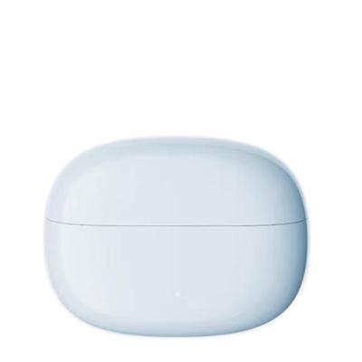 Аудио и Видео – Беспроводные наушники