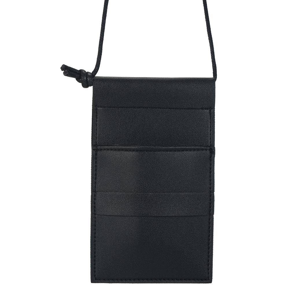 Сумка для хранения парикмахерских ножниц из ПУ кожи, карманный чехол для парикмахера, сумка для ножниц, регулируемая лямка, поясная сумка для волос