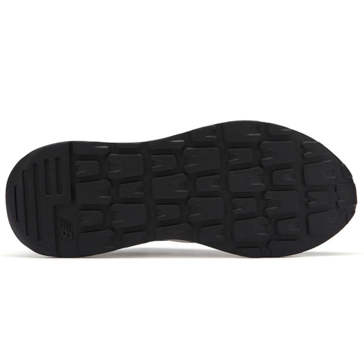 New Balance 57/40 Командный темно-синий Мужские кроссовки M5740RA1