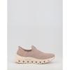 Slip-Ins Beige Glide Step Pro