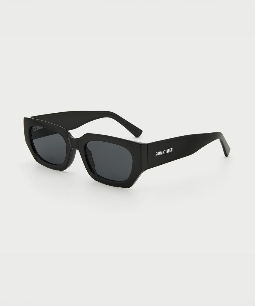 Lomaentinueo Pulse B2 Серый