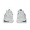 Asics Кроссовки унисекс Gel DS Trainer 14 White Pure Silver 1203A608-100