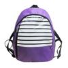 Women's Backpack Ksanti E15S027