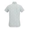 Regatta Womens/Ladies Petal Insect Repellent Shirt