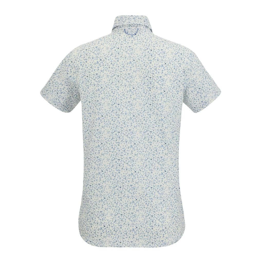 Regatta Womens/Ladies Petal Insect Repellent Shirt