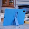 Case For Blackview Tab 11 WiFi Tablet Safe Shockproof Silicone Stand Cover Tablet Cases