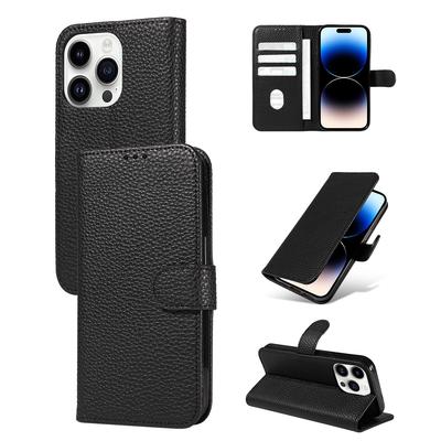 Чехол для телефона из искусственной кожи для Redmi 9A 9i 9C 9T 10 10X 11A 12 13C Note 8 9T 10 11 12 13 A1 A2 A3 кошелек слот для карт раскладушка