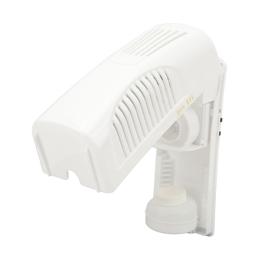 Автоматический освежитель воздуха, настенный ароматизатор для дома, отеля, офиса, ванной комнаты, ресторана