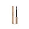 Тушь для ресниц Gold Collagen Volume 12г
