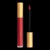 Rouge À Lèvres Voile Liquid Matte Lipstick