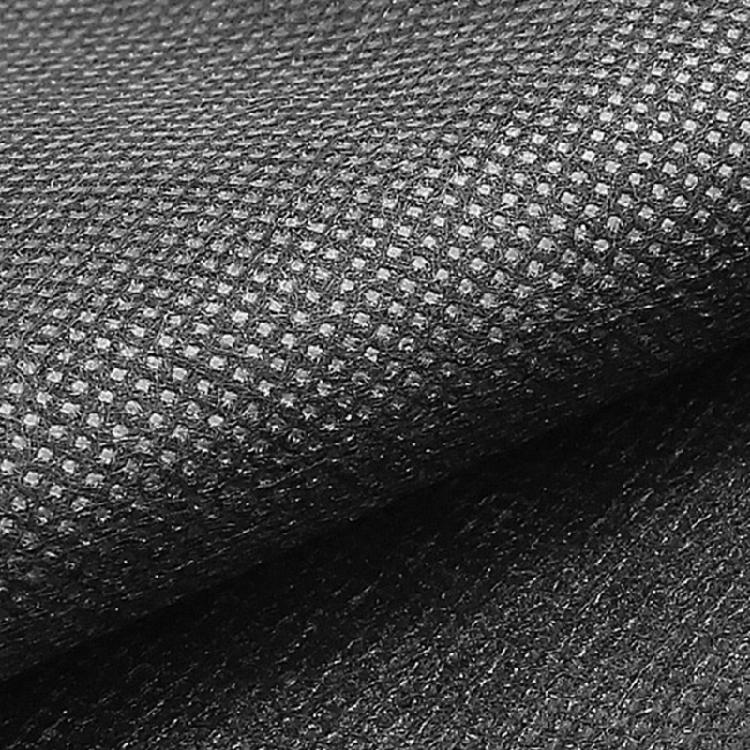 10 шт. Легкие многоразовые сумки-органайзеры для обуви из нетканого материала, пыленепроницаемая конструкция с вентиляцией, защита от плесени