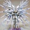 Strike Freedom HG Гандам Красный Астрай Единорог Модель Набор Игрушка Подарок