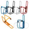 Bracket Cycling Accessories Drink Rack Bottles Storage Bicycle Cup Holder Water Bottle Holder