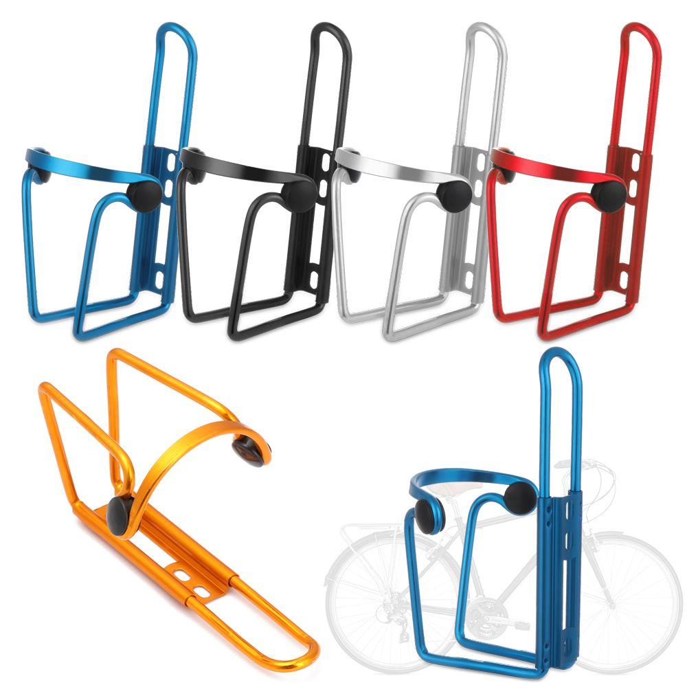 Bracket Cycling Accessories Drink Rack Bottles Storage Bicycle Cup Holder Water Bottle Holder