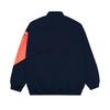 Nike Dri-Fit Total 90 Series Приятная к коже Универсальная Удобная Влагоотводящая Футбольная футболка Мужские топы HM3334-410