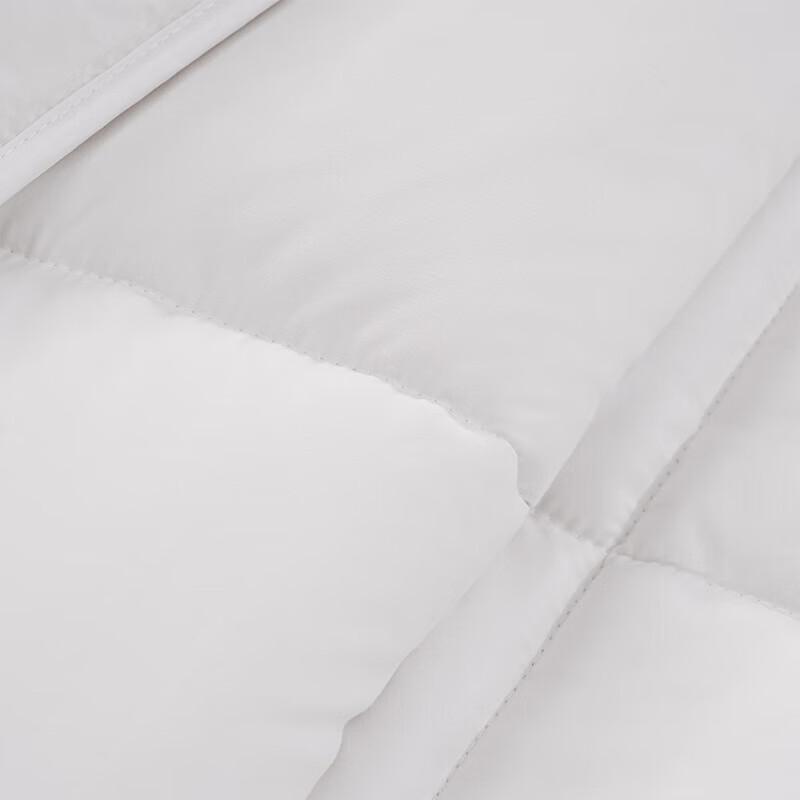 Одеяло из австралийской шерсти Mercury Home Textiles