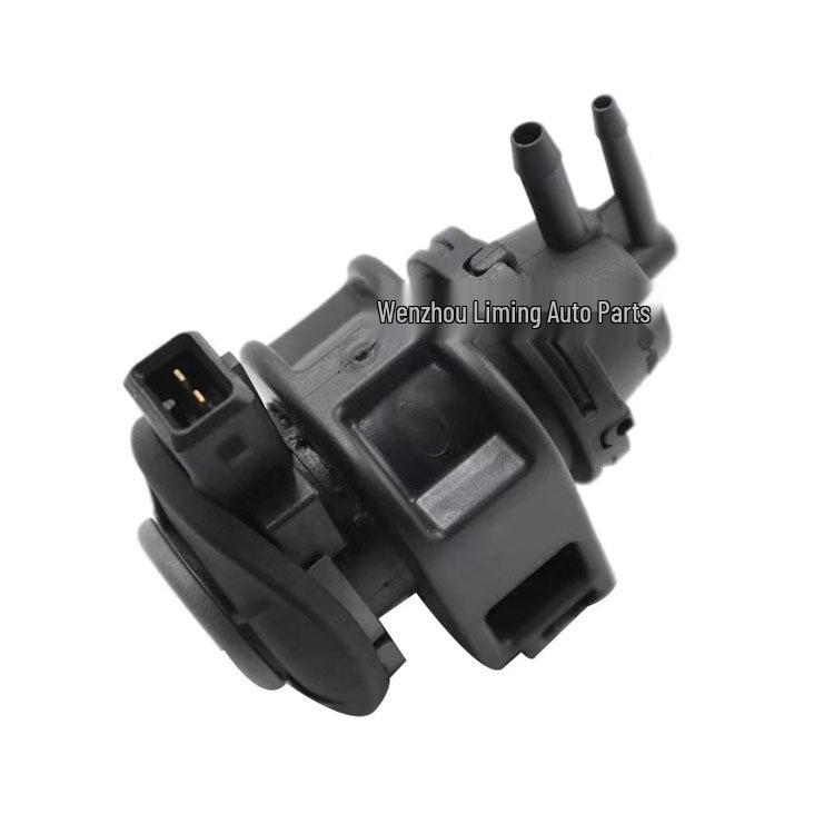 Совместимый клапан управления турбонаддувом для Renault 8200661049 14956-00Q0H 14956-BC40A