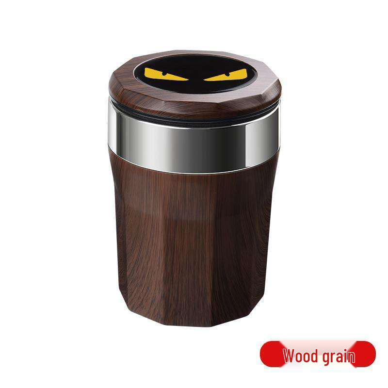 Пепельница для автомобиля Chevrolet Equinox/Orlando/Kovaez, аксессуары для интерьера