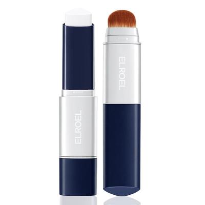 Blanc Cover Cream Stick Navy SPF 50+ PA+++ 13г
